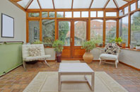 free Lumsden conservatory quotes