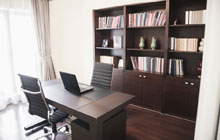 Lumsden home office construction leads